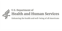 Department of Health & Human Services